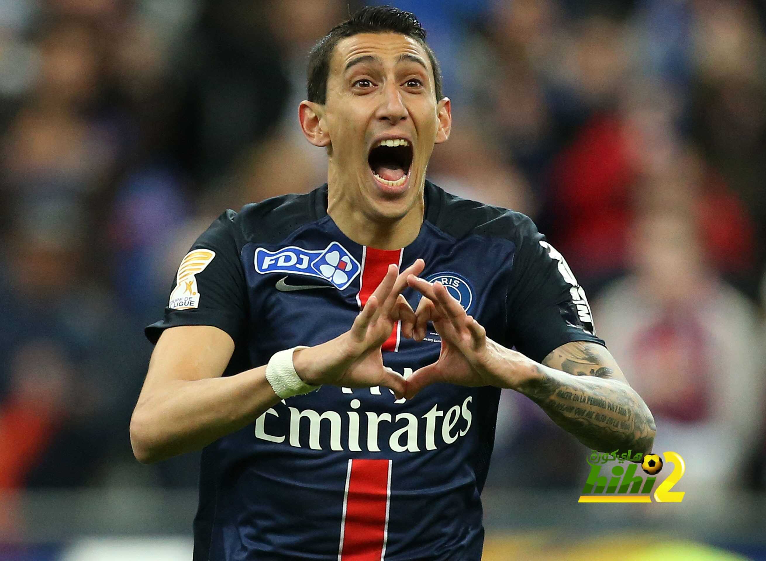 لاعب ريال مدريد السابق الوحيد المدعو لحفل زفاف ميسي