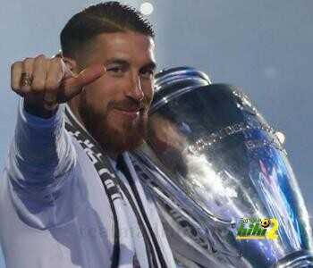 فيديو : ﺭﺩﻭﺩ ﺃﻓﻌﺎﻝ ﺍﻟﺠﻤﺎﻫﻴﺮ حوﻝ ﺍﻟﻌﺎلم ﺑﺄهدﺍﻑ ﺭﻳﺎﻝ مدريد ضد يوفنتوس