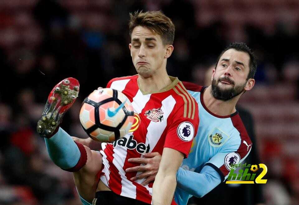 ريال سوسيداد يريد لاعب مانشستر يونايتد