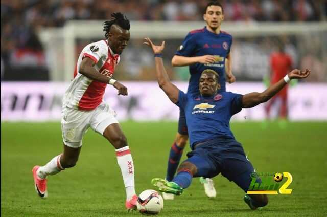 لاعب تشيلسي مطلوب في وست هام