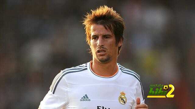 سبب غياب كوينتروا عن إحتفالات ريال مدريد بلقب دوري أبطال آوروبا .!