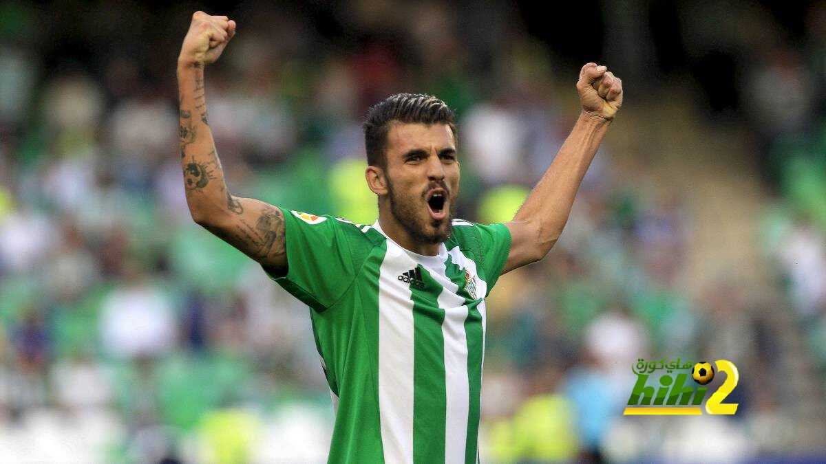 كادينا سير : هذا مايريد أن يفعله برشلونة مع سيبايوس