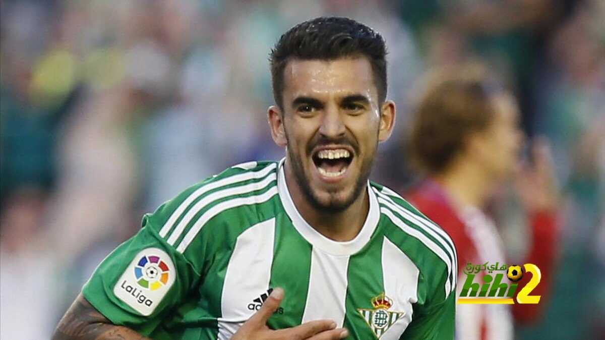سبب أفضلية عرض ريال مدريد لضم سيبايوس عن بقية العروض .!