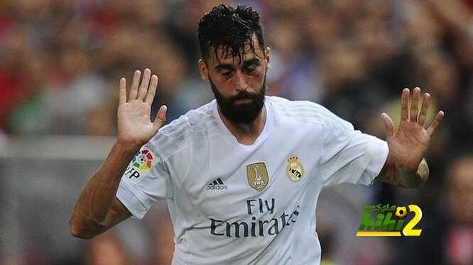اربيلوا ” أفضل البطالة على العمل في برشلونة “