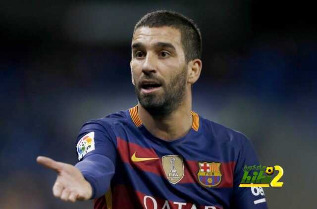 برشلونة ينتظر عرضًا مناسبًا لتوران