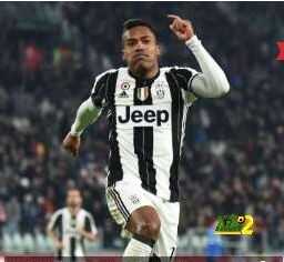 تشيلسي يضعط على نجم يوفنتوس