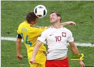 تشيلسي يتحرك للتعاقد مع نجم سان جيرمان