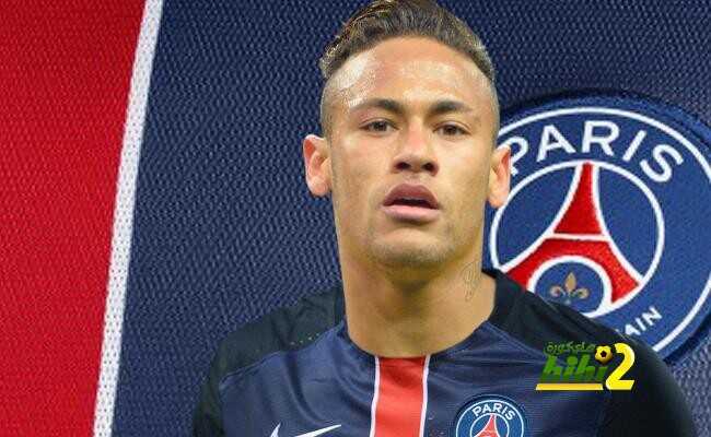 بالفيديو : نيمار يبكي على ضحايا الهجوم الإرهابي في برشلونة