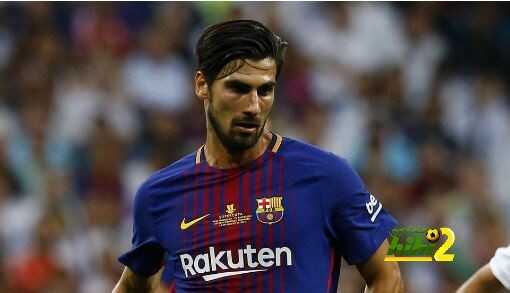 يوفنتوس يصر على نجم برشلونة