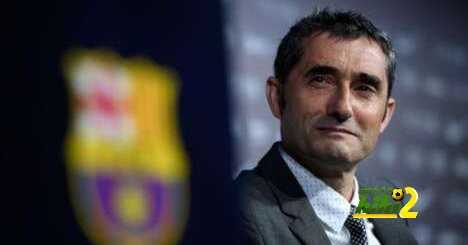 قائمة برشلونة المستدعاة للكلاسيكو
