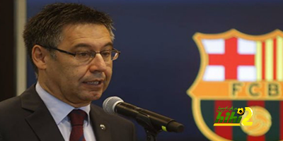 برشلونة يسعى للتخلص من 3 لاعبين قبل غلق باب الانتقالات