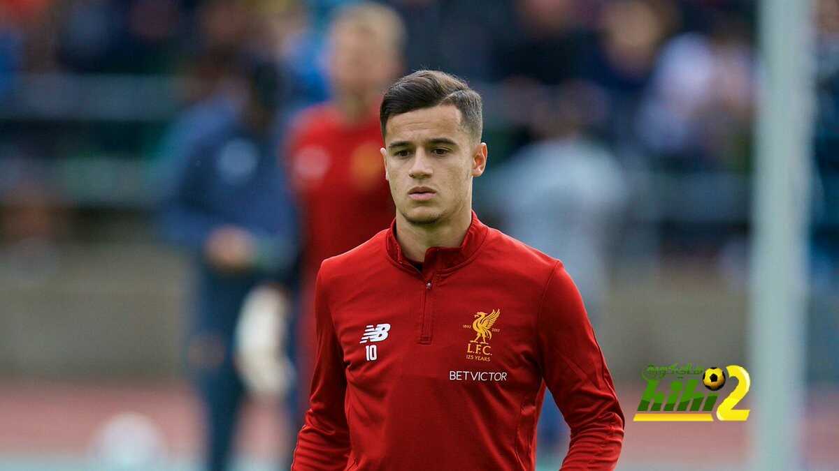ليفربول يُكذب إدارة برشلونة مجددا