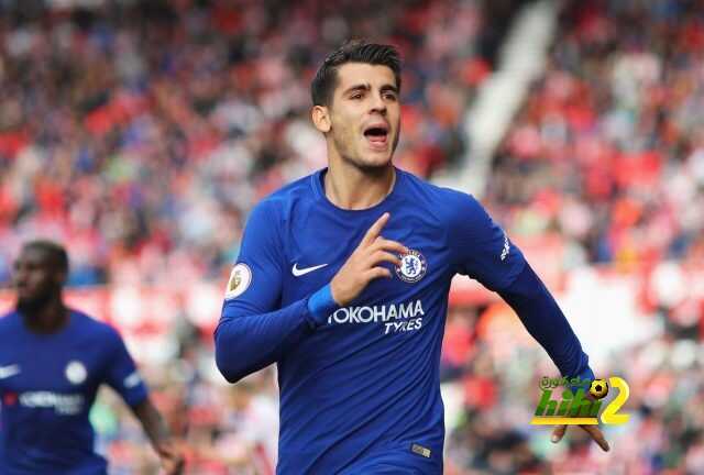موراتا .. 9 في 7
