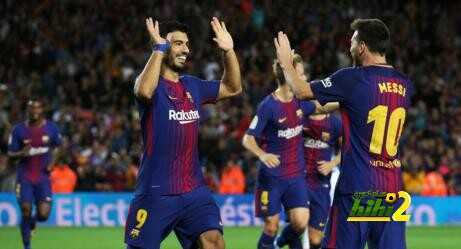 برشلونة لايخسر في ملاعب البرتغال منذ 30 عاما