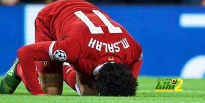 حقائق وأرقام أمسية الأربعاء للجولة الأولي من دوري أبطال أوروبا