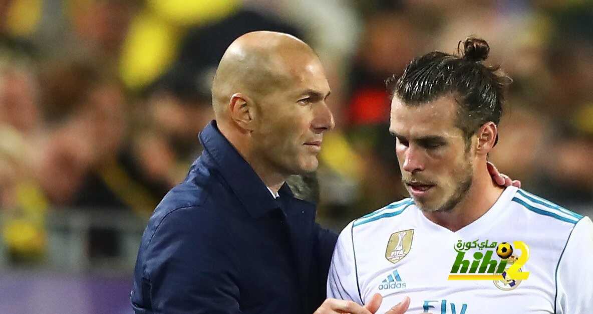 ريال مدريد بلا ديون وعائدات بـ690 مليون يورو