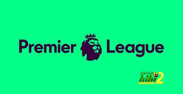 كم بلغت فاتورة انتقالات كبار الدوري الانجليزي
