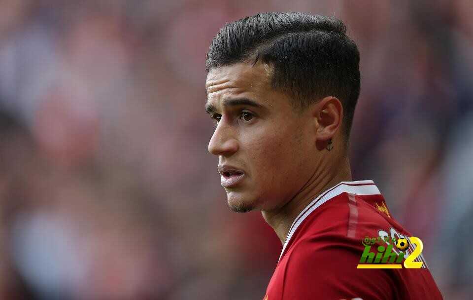 من 20 صفحة.. كواليس صفقة كوتينهو تُكذب رئيس برشلونة!