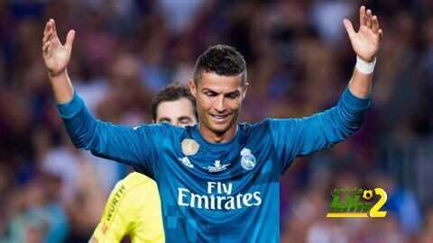 🔴 ريال مدريد يُطالب بتغييرات جذرية في الإتحاد الإسباني