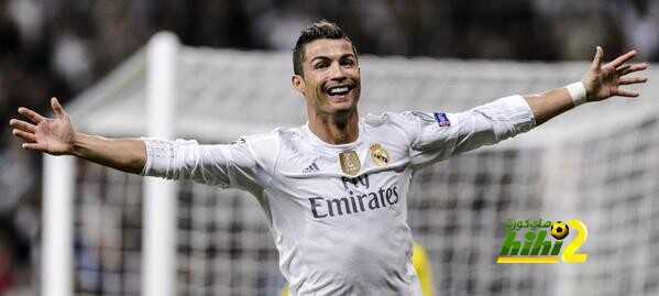 ريال مدريد يفتقد هدافه الأول أمام ليفانتي ..!