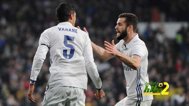 كيف يُؤثر غياب فاران عن دفاع ريال مدريد؟