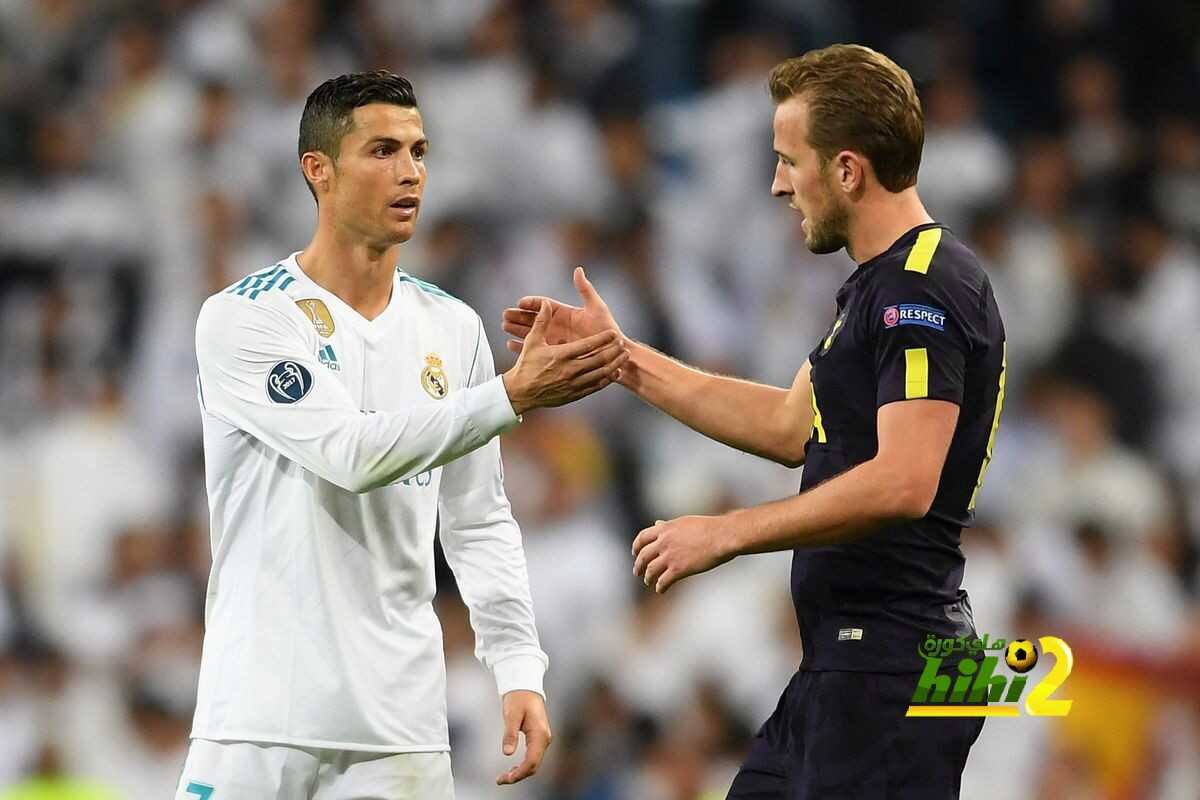 هدافو دوري أبطال آوروبا