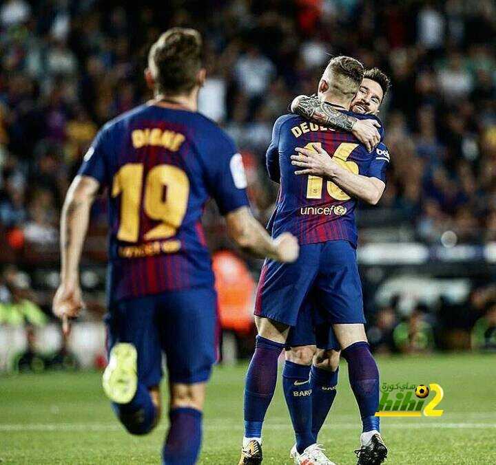 فيديو مدربة منتخب الكويت: املك لاعبين مثل ميسي
