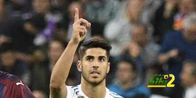 ملخص فوز ريال مدريد على إيبار رقميا