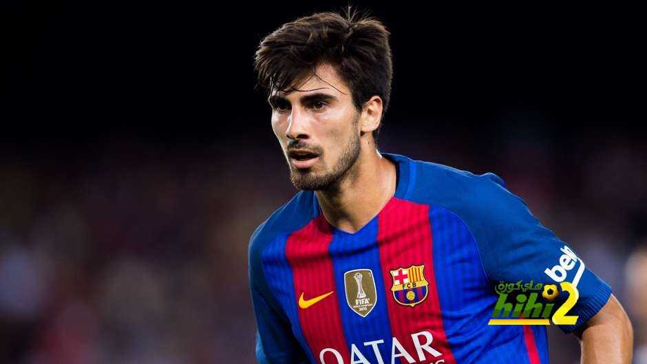 جوميز يبدي استعداده لمواجهة أتليتكو مدريد
