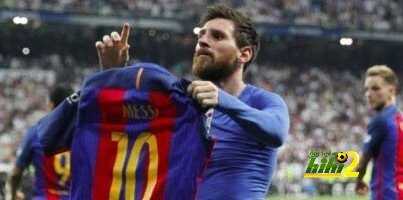 برشلونة الزعيم … أكثر من مجرد نادي !