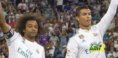 لماذا يحلم جمهور ريال مدريد بالفوز بالليجا رغم البداية الصعبة ؟