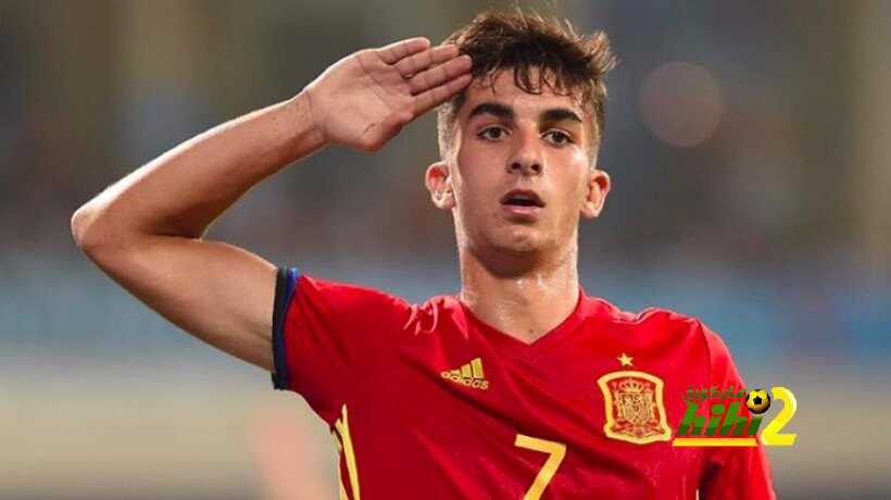 ريال مدريد ويوفنتوس يتصارعان على موهبة فالنسيا