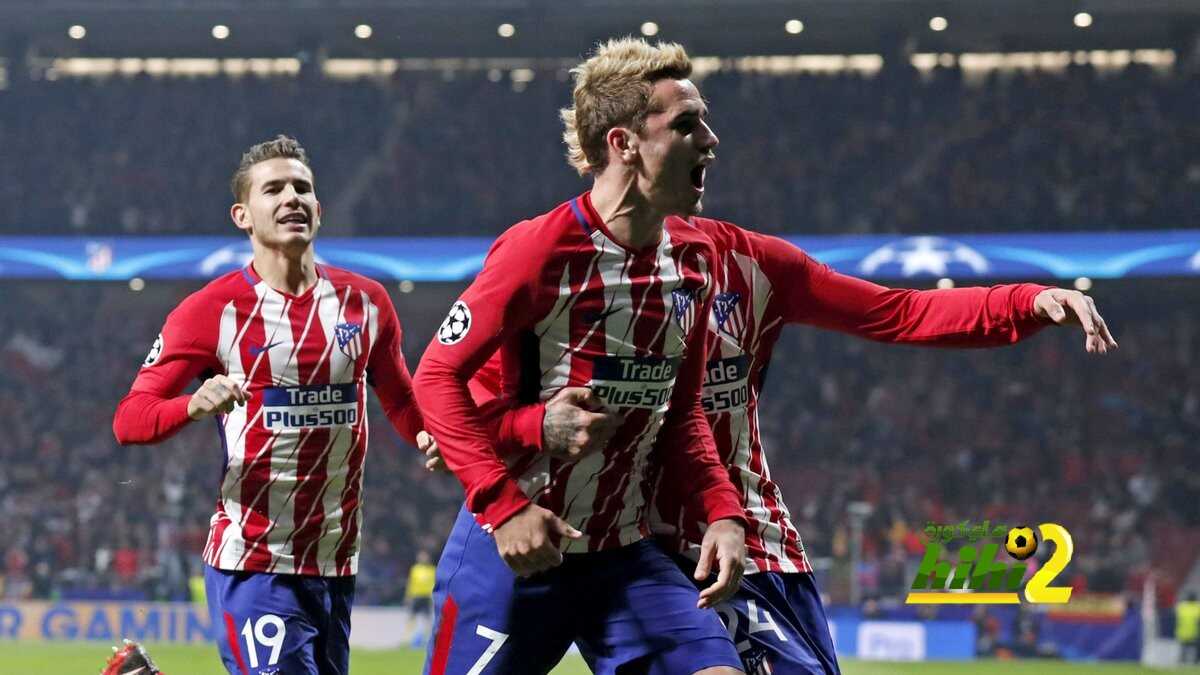 عضو سابق في لجنة الشكوى للفيفا : برشلونة في امان من شكوى اتلتيكو