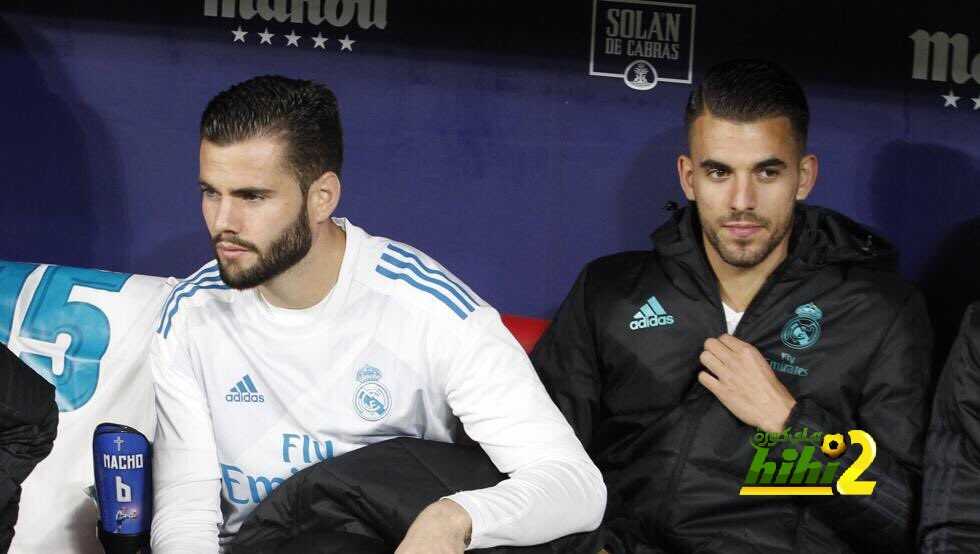 صفقة كوتينهو وبرشلونة قد تجعل ريال مدريد يفقد سيبايوس