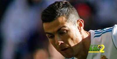 أسباب نحر ريال مدريد في الكلاسيكو أمام برشلونة