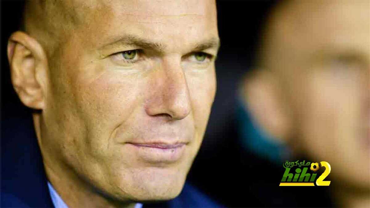 تحليل رقمي مفصل.. أسباب ترنُح ريال مدريد والمستوي الكارثي.