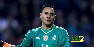 هل مدريد ليس بحاجة لحارس مرمي كما يقول زيدان؟, لنتعرف علي الإجابة بالأرقام.