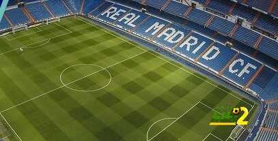 لنتعرف علي الأكثر بيعاً للتذاكر بين مدريد وبرشلونة, ومن الأكثر حضوراً جماهيرياً.