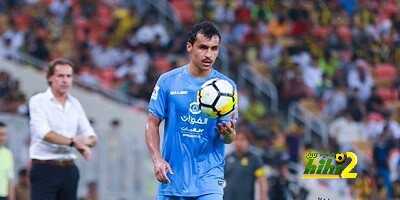 🔴 لاعب سعودي جديد يقترب من الدوري البرتغالي