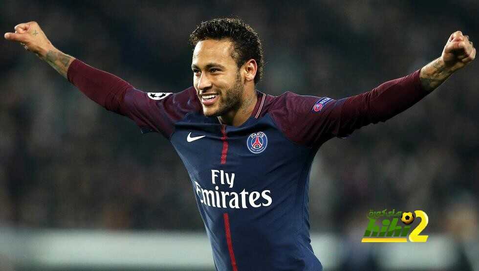كادينا كوبي : نيمار لن يأتي لريال مدريد خلال هذا الصيف