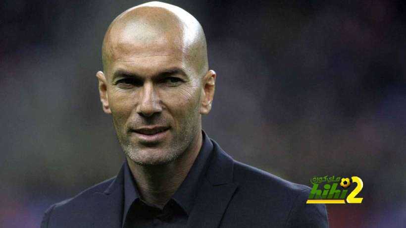 ريال مدريد يجد المدافع المناسب و لكن ..؟