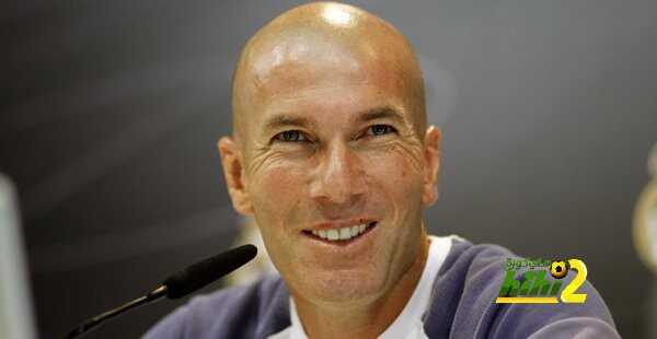 قائمة ريال مدريد لمواجهة نومانسيا
