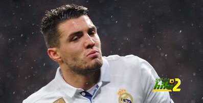 كوفاسيتش إلى الدوري الروسي …من سيكون بديله في ريال مدريد  ؟