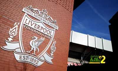 🔴 ليفربول يحقق 62 مليون إسترليني أرباحًا
