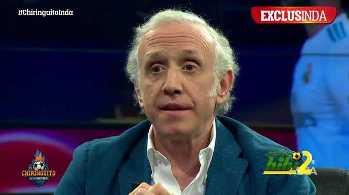 اندا : جوارديولا سيقاتل من اجل إيسكو