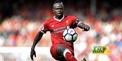 🔴 ماني: ليفربول بمقدوره الفوز على أي فريق في العالم
