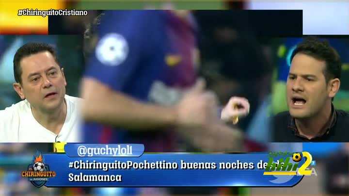 كيم دومنيك : ميسي لا يحتاج دوري الابطال ليتألق