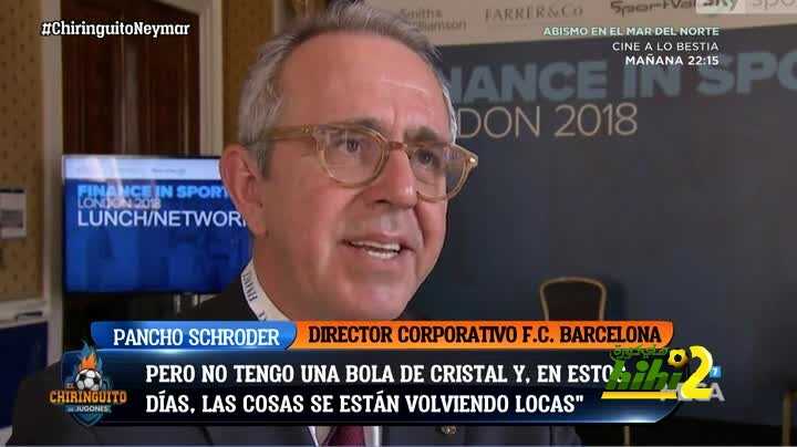 700 مليون قد لا تكون كافية لإبقاء ميسي في برشلونة