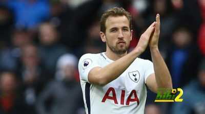 🔴 توتنهام يصدم ريال مدريد بخصوص هاري كين