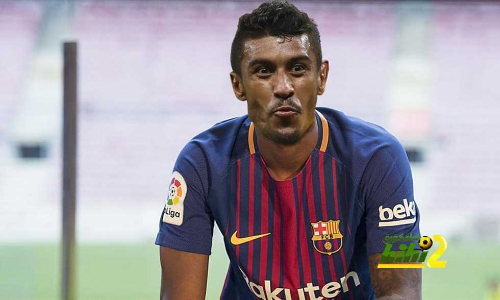 هل يستغنى برشلونة عن لاعب من الثلاثي من أجل آرثور ؟!